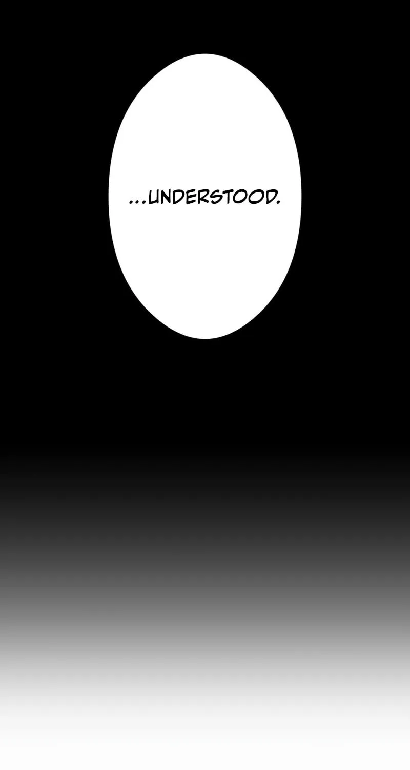 Ore Dake Saikyou Chouetsusha - Zen Sekai no Cheat Shishou ni Mitomerareta Chapter 56 page 46 - 