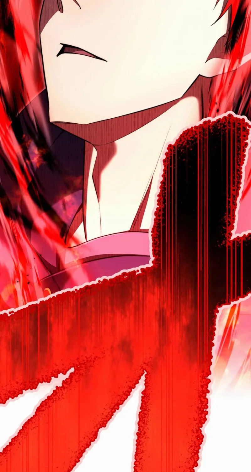 Ore Dake Saikyou Chouetsusha - Zen Sekai no Cheat Shishou ni Mitomerareta Chapter 56 page 6 - 