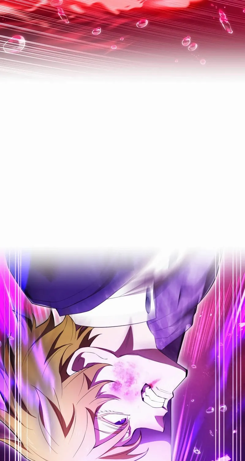 Ore Dake Saikyou Chouetsusha - Zen Sekai no Cheat Shishou ni Mitomerareta Chapter 56 page 60 - 