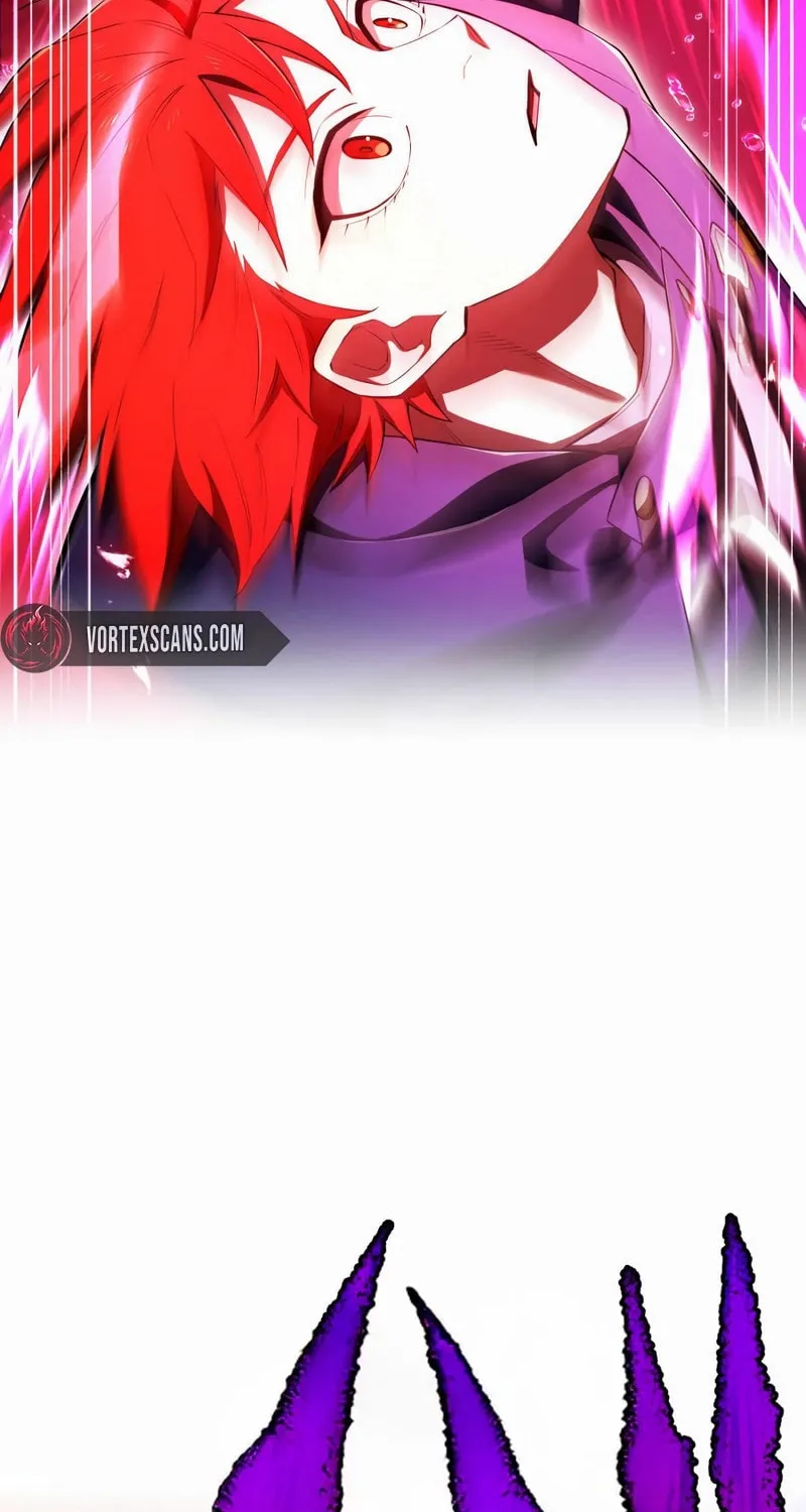 Ore Dake Saikyou Chouetsusha - Zen Sekai no Cheat Shishou ni Mitomerareta Chapter 56 page 62 - 