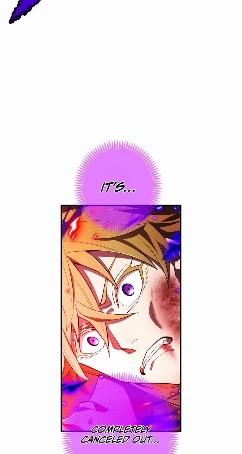 Ore Dake Saikyou Chouetsusha - Zen Sekai no Cheat Shishou ni Mitomerareta Chapter 56 page 65 - 
