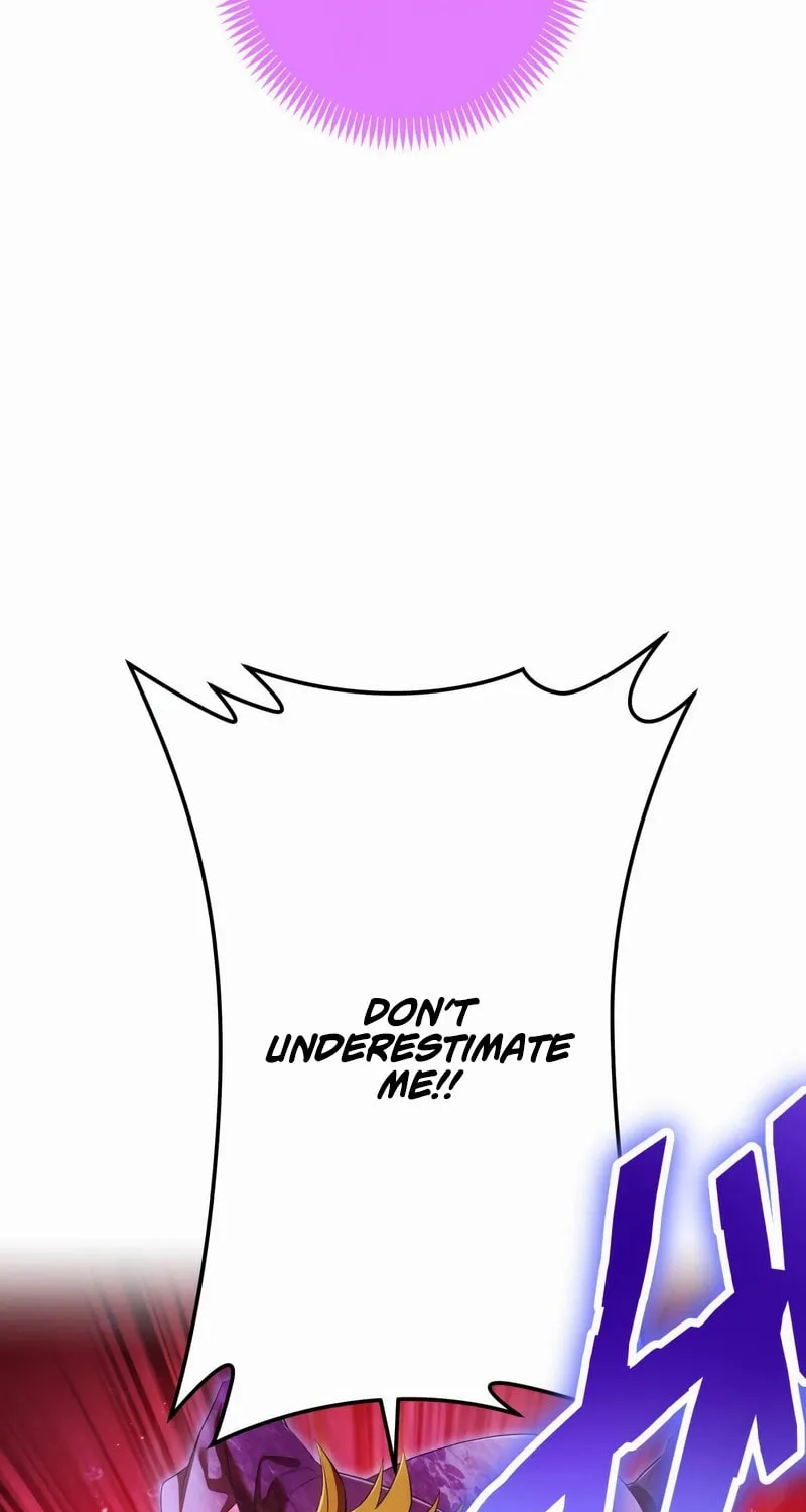 Ore Dake Saikyou Chouetsusha - Zen Sekai no Cheat Shishou ni Mitomerareta Chapter 56 page 66 - 