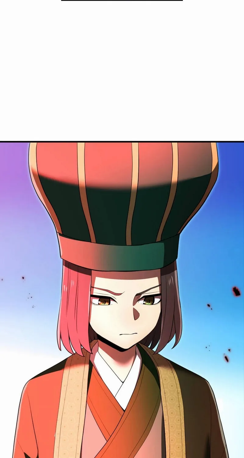 Ore Dake Saikyou Chouetsusha - Zen Sekai no Cheat Shishou ni Mitomerareta Chapter 56 page 8 - 