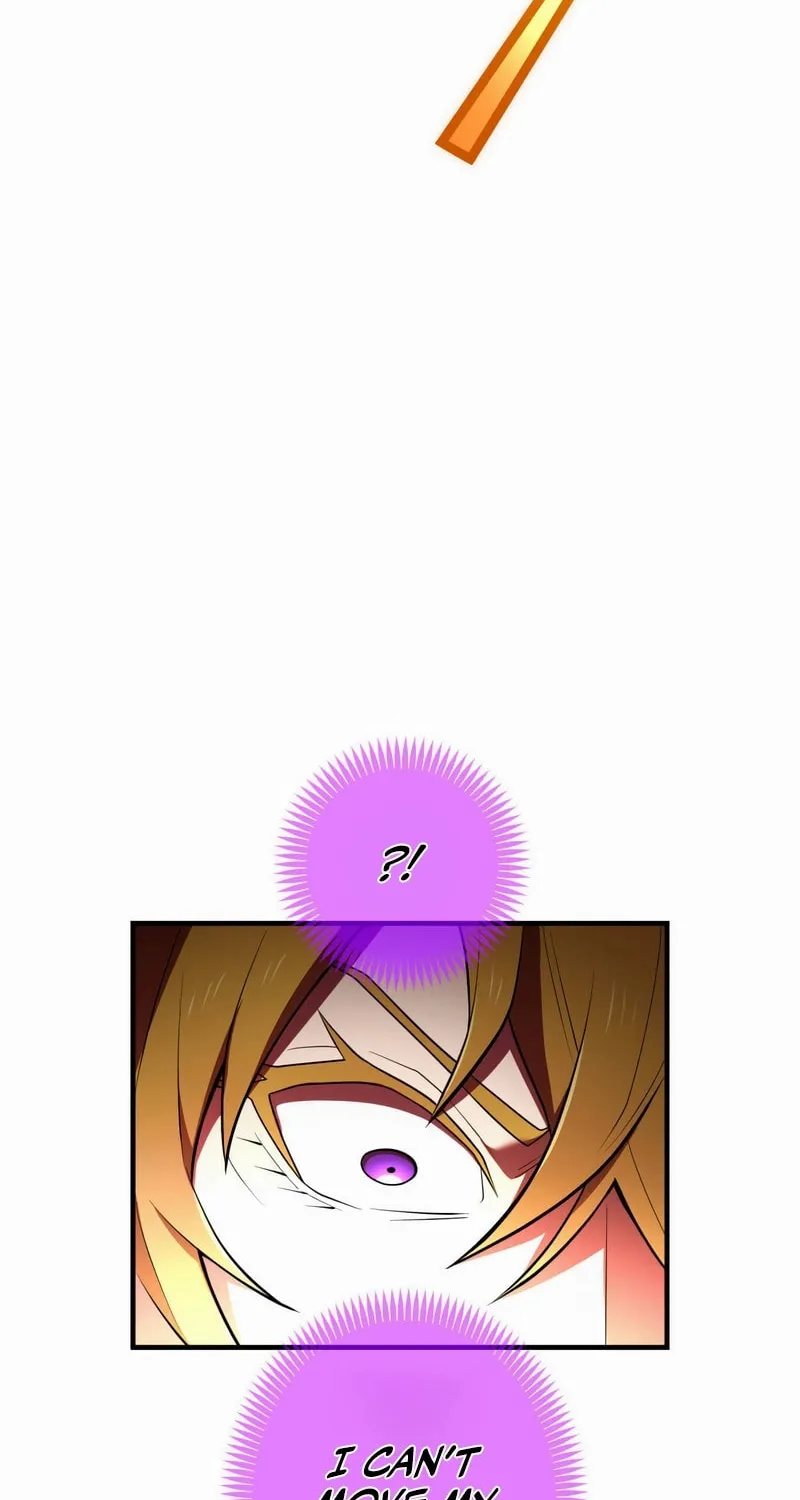 Ore Dake Saikyou Chouetsusha - Zen Sekai no Cheat Shishou ni Mitomerareta Chapter 56 page 74 - 