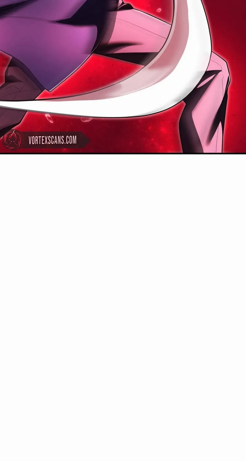Ore Dake Saikyou Chouetsusha - Zen Sekai no Cheat Shishou ni Mitomerareta Chapter 56 page 76 - 