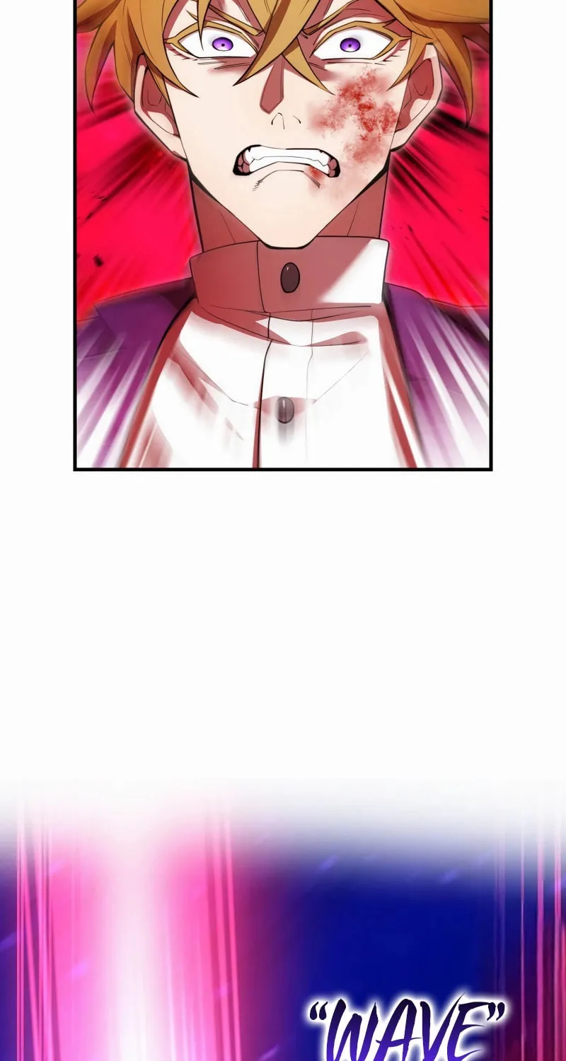 Ore Dake Saikyou Chouetsusha - Zen Sekai no Cheat Shishou ni Mitomerareta Chapter 56 page 78 - 
