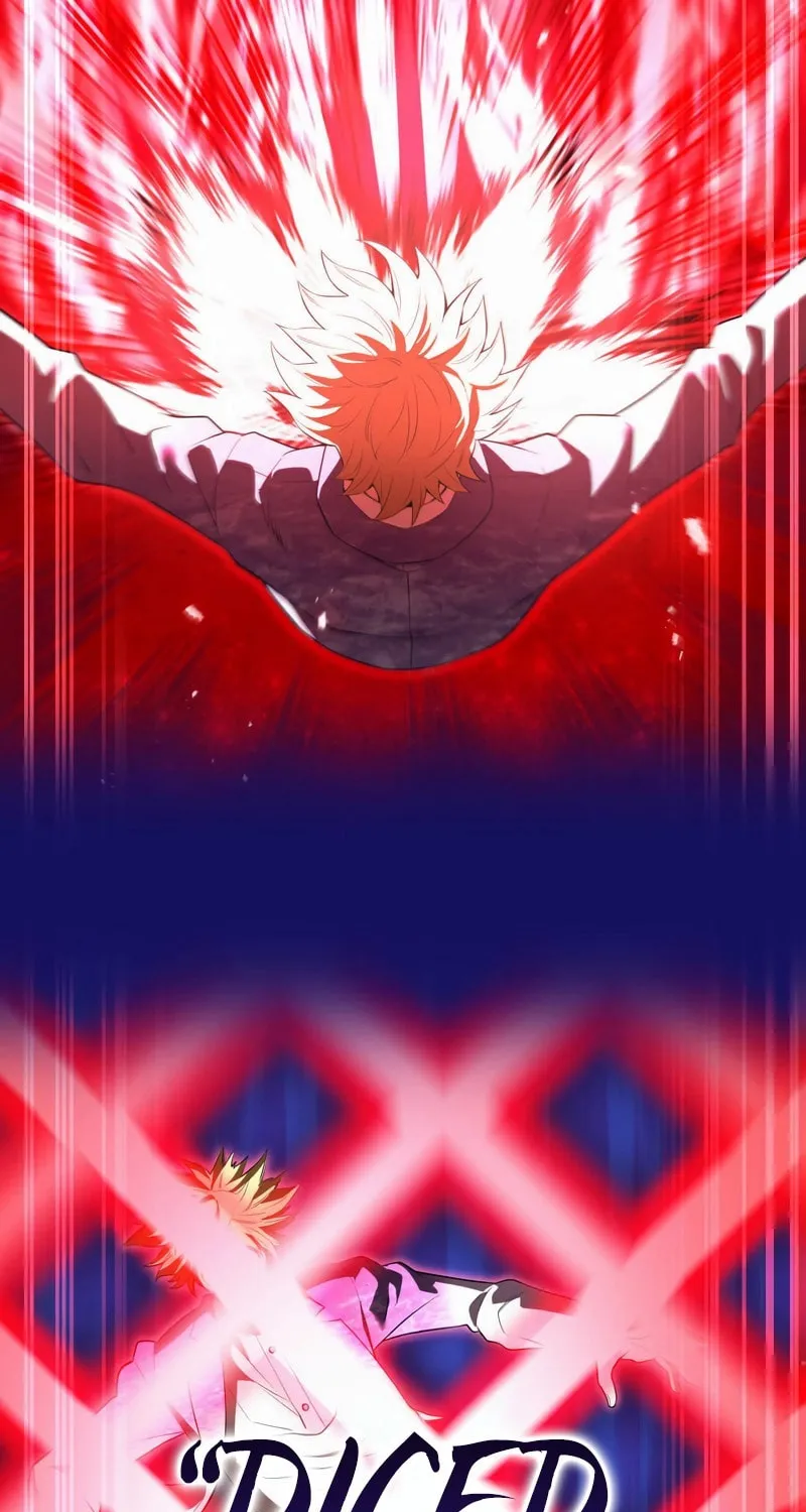 Ore Dake Saikyou Chouetsusha - Zen Sekai no Cheat Shishou ni Mitomerareta Chapter 56 page 81 - 