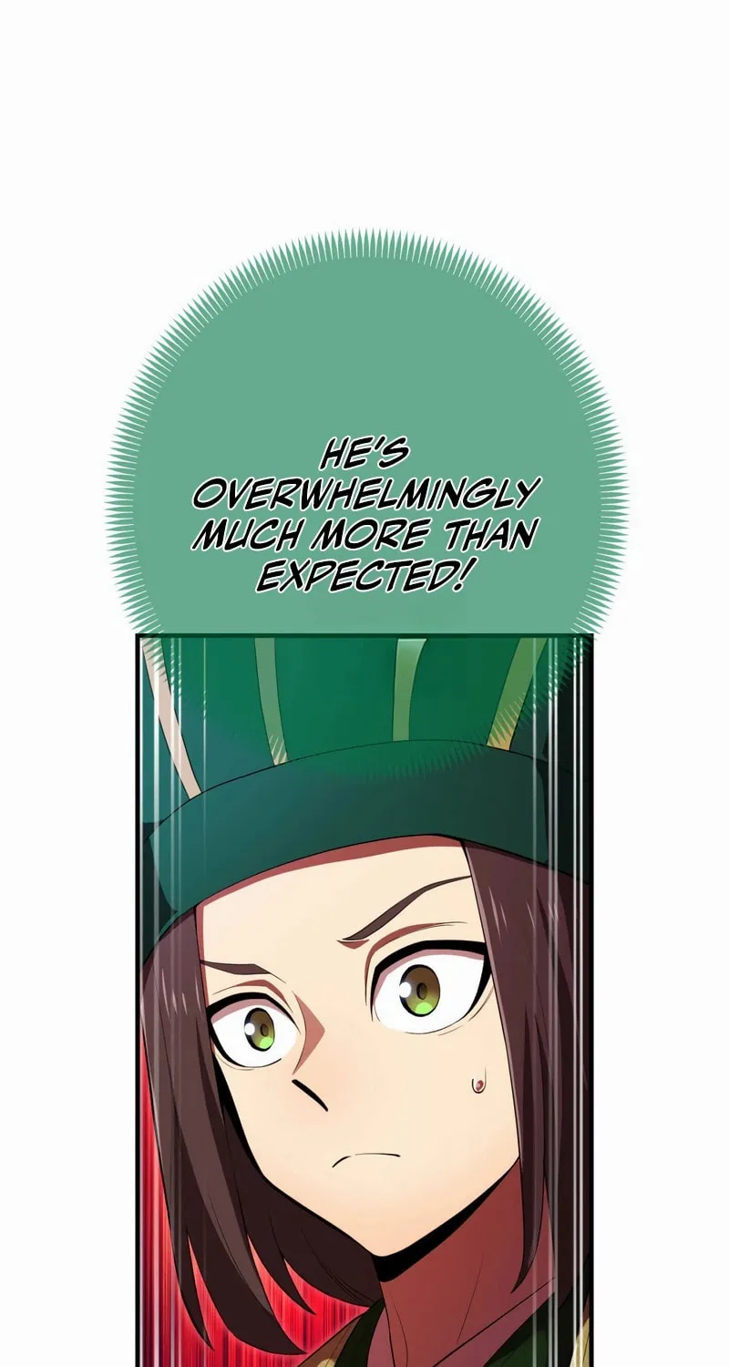 Ore Dake Saikyou Chouetsusha - Zen Sekai no Cheat Shishou ni Mitomerareta Chapter 56 page 91 - 
