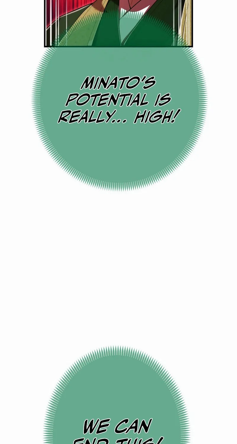 Ore Dake Saikyou Chouetsusha - Zen Sekai no Cheat Shishou ni Mitomerareta Chapter 56 page 92 - 