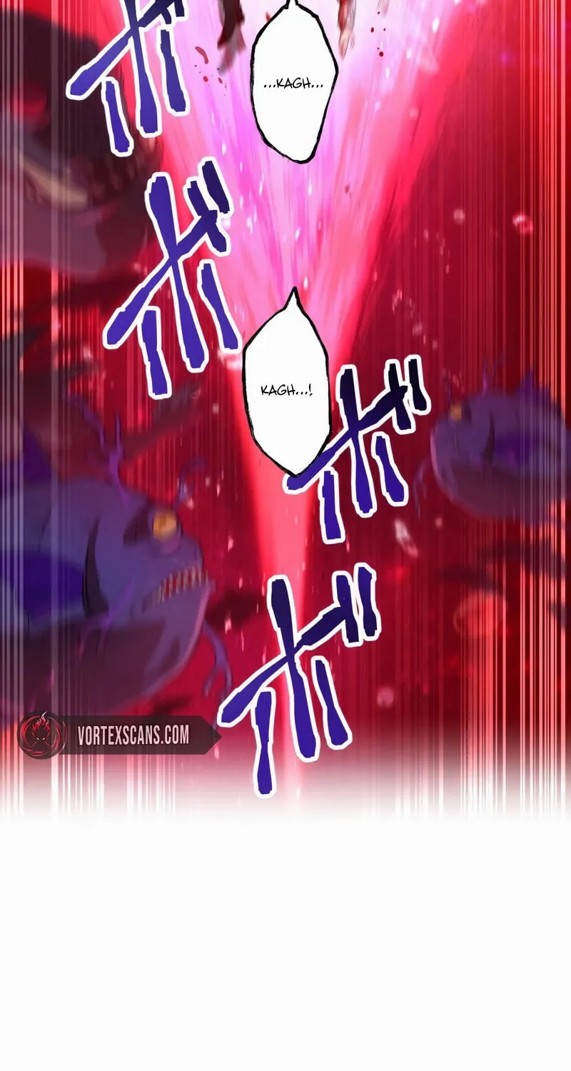 Ore Dake Saikyou Chouetsusha - Zen Sekai no Cheat Shishou ni Mitomerareta Chapter 56 page 98 - 