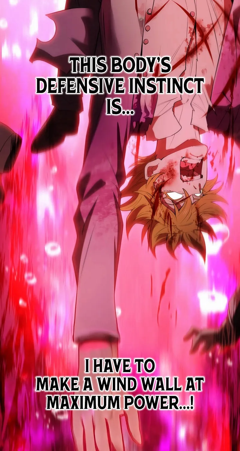 Ore Dake Saikyou Chouetsusha - Zen Sekai no Cheat Shishou ni Mitomerareta Chapter 56 page 100 - 