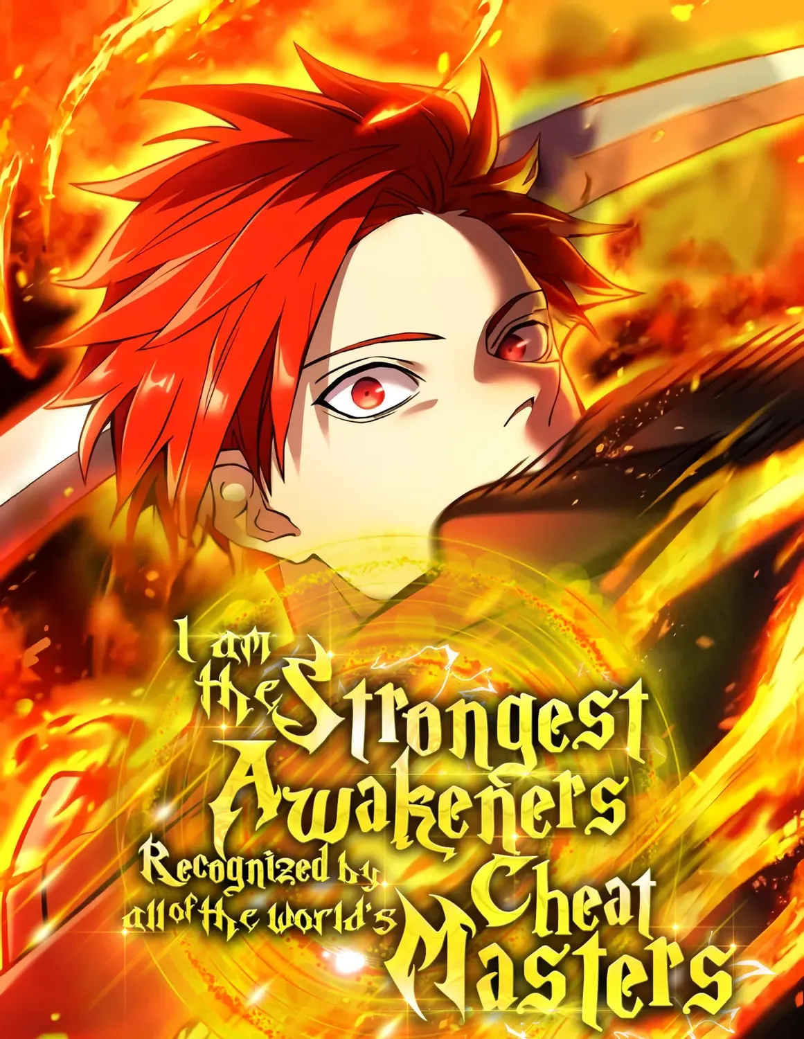 Ore Dake Saikyou Chouetsusha - Zen Sekai no Cheat Shishou ni Mitomerareta Chapter 57 page 1 - 