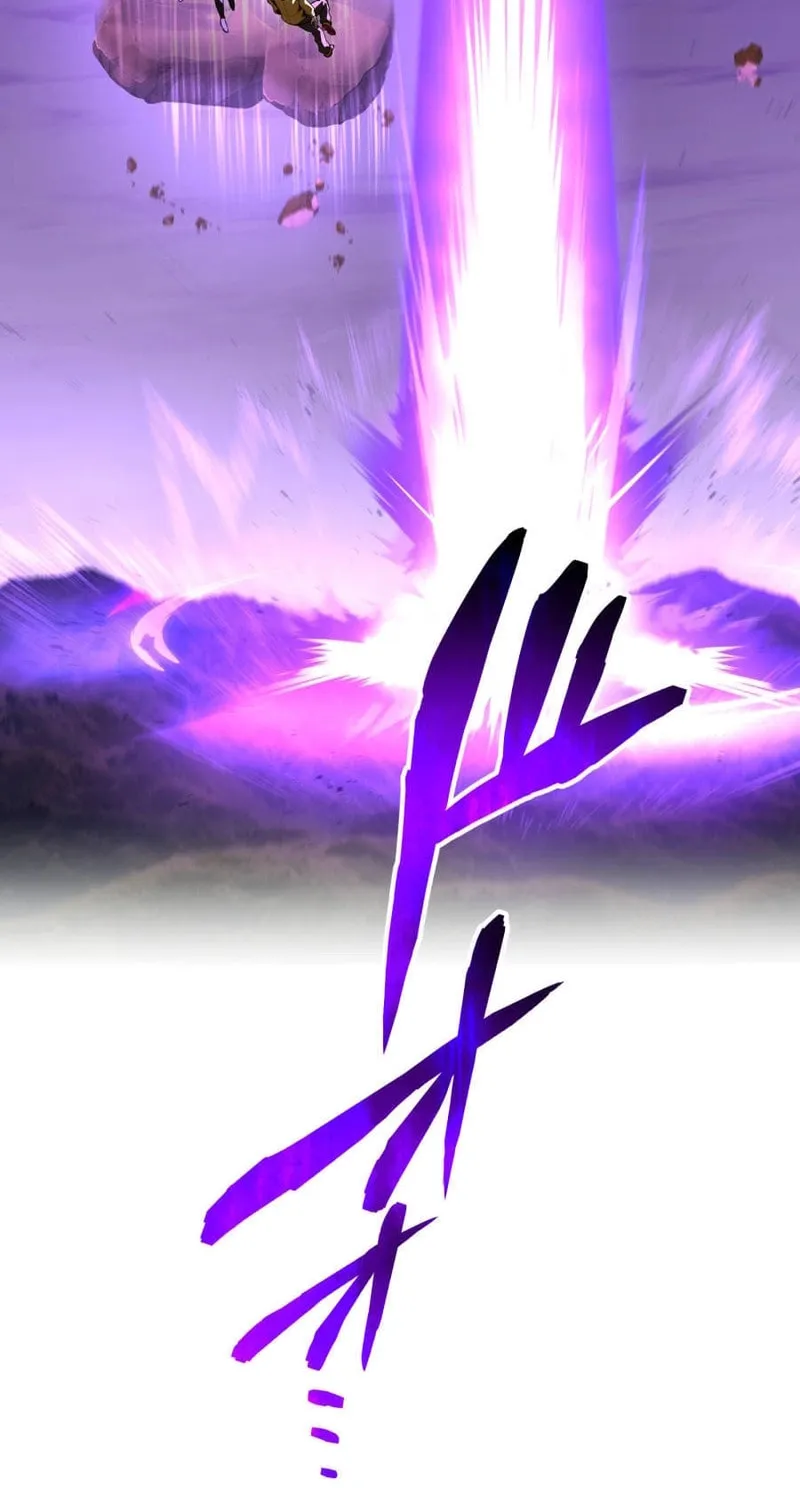 Ore Dake Saikyou Chouetsusha - Zen Sekai no Cheat Shishou ni Mitomerareta Chapter 57 page 103 - 