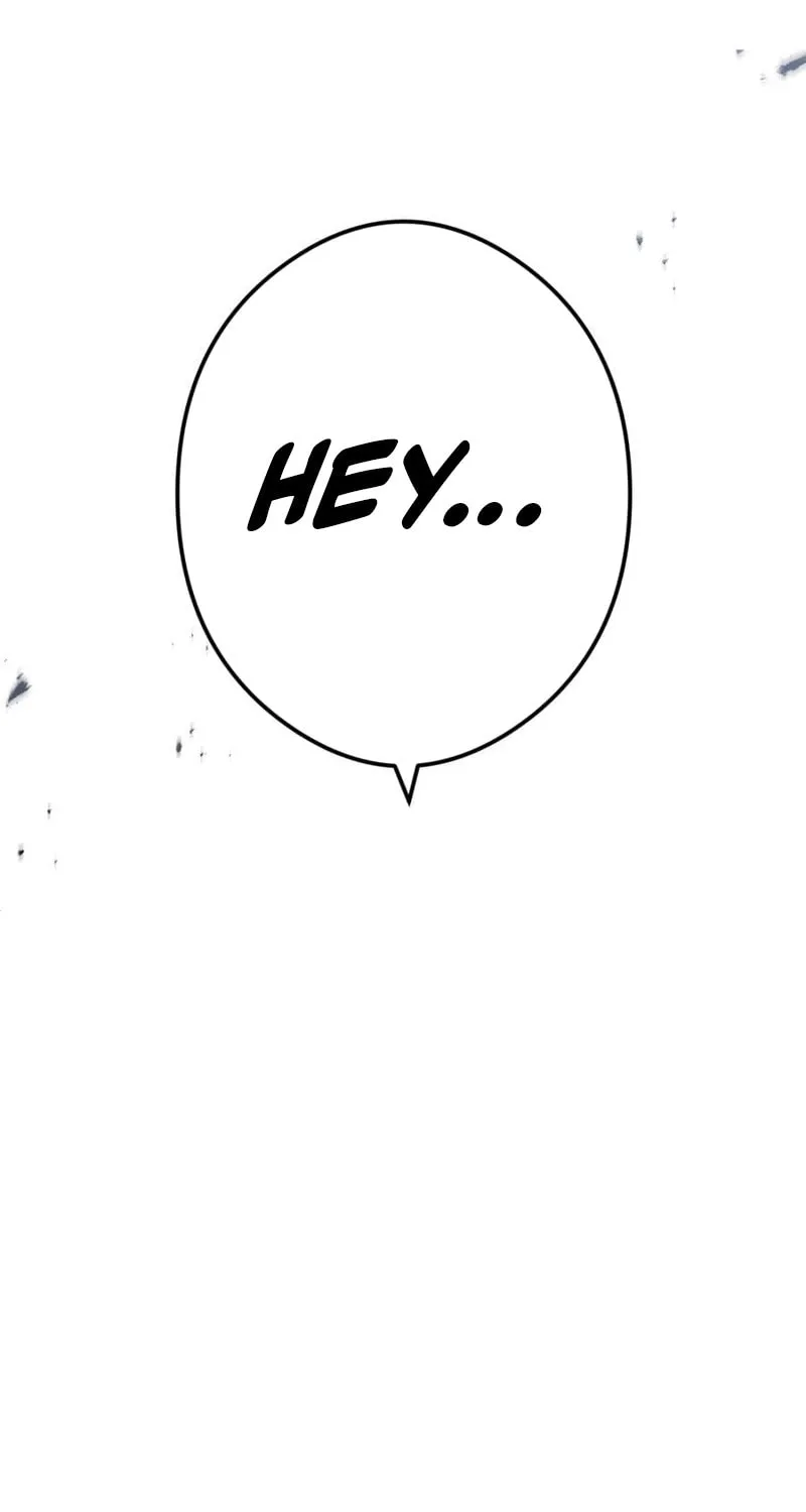Ore Dake Saikyou Chouetsusha - Zen Sekai no Cheat Shishou ni Mitomerareta Chapter 57 page 109 - 