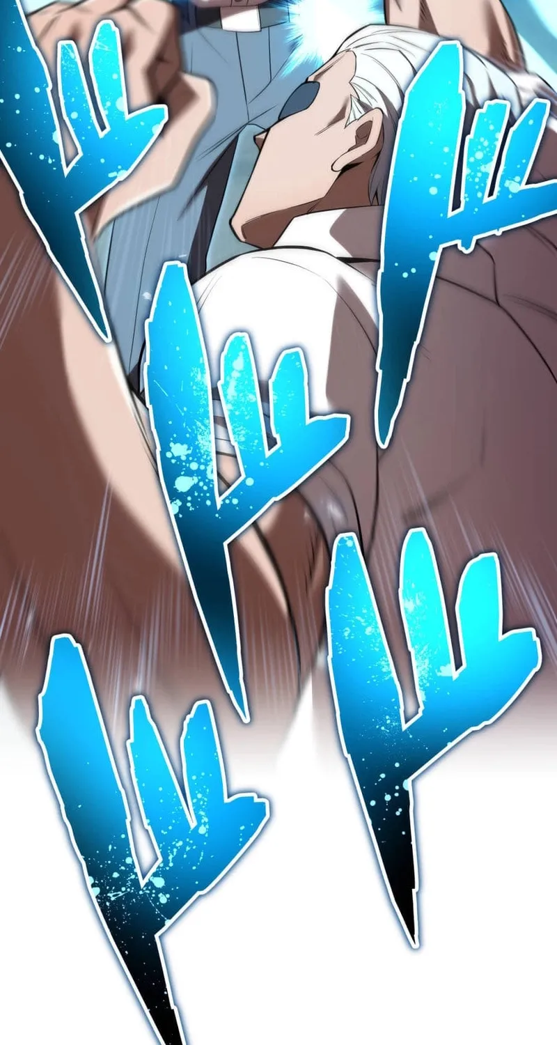 Ore Dake Saikyou Chouetsusha - Zen Sekai no Cheat Shishou ni Mitomerareta Chapter 57 page 112 - 
