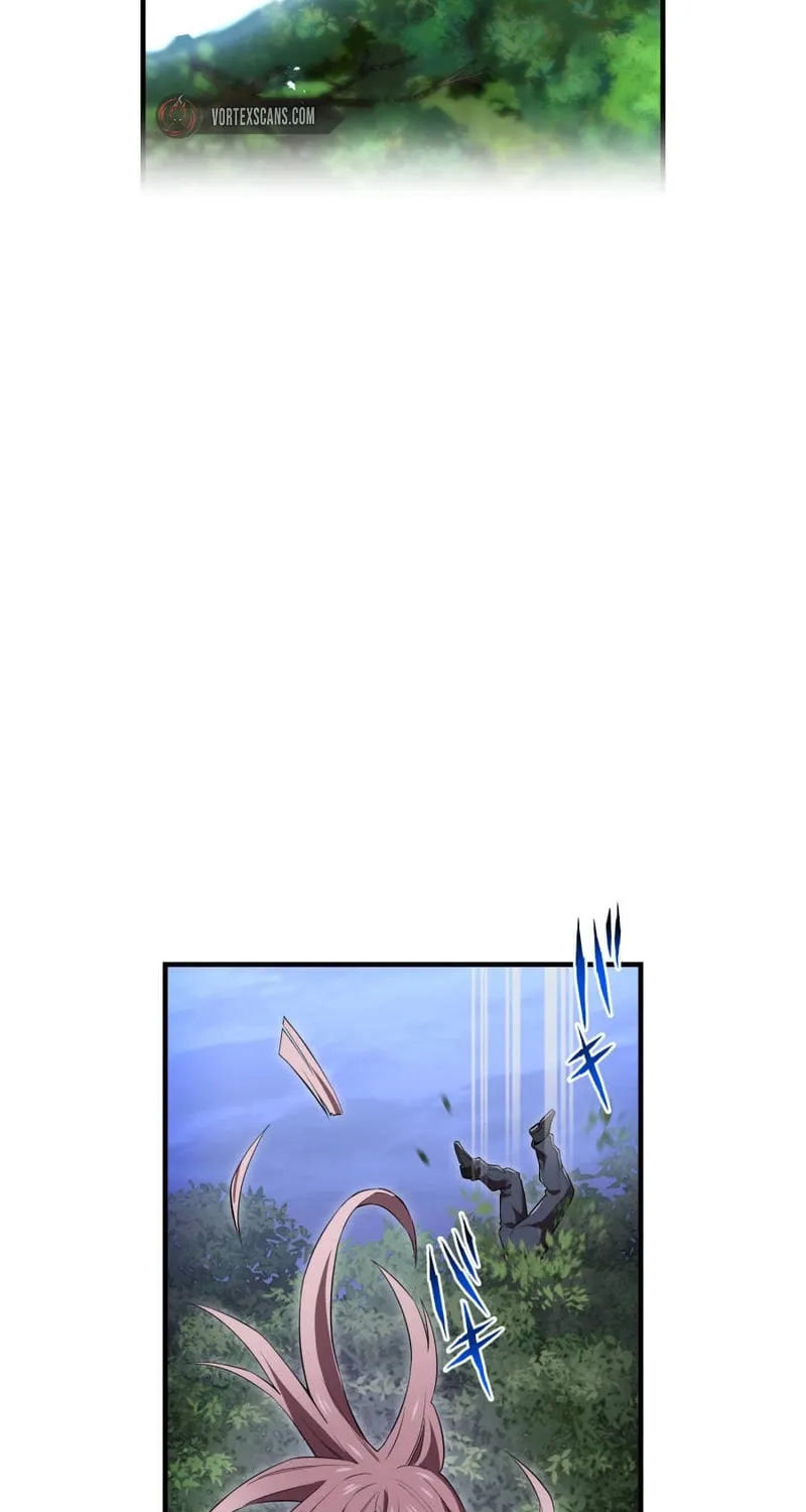 Ore Dake Saikyou Chouetsusha - Zen Sekai no Cheat Shishou ni Mitomerareta Chapter 57 page 125 - 