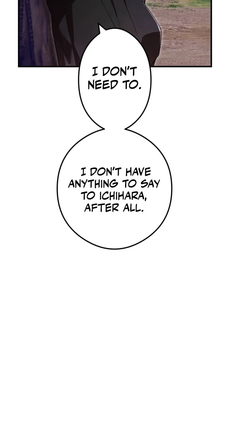 Ore Dake Saikyou Chouetsusha - Zen Sekai no Cheat Shishou ni Mitomerareta Chapter 57 page 127 - 