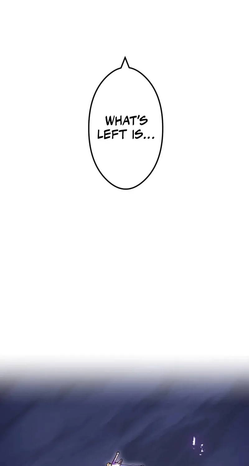 Ore Dake Saikyou Chouetsusha - Zen Sekai no Cheat Shishou ni Mitomerareta Chapter 57 page 128 - 