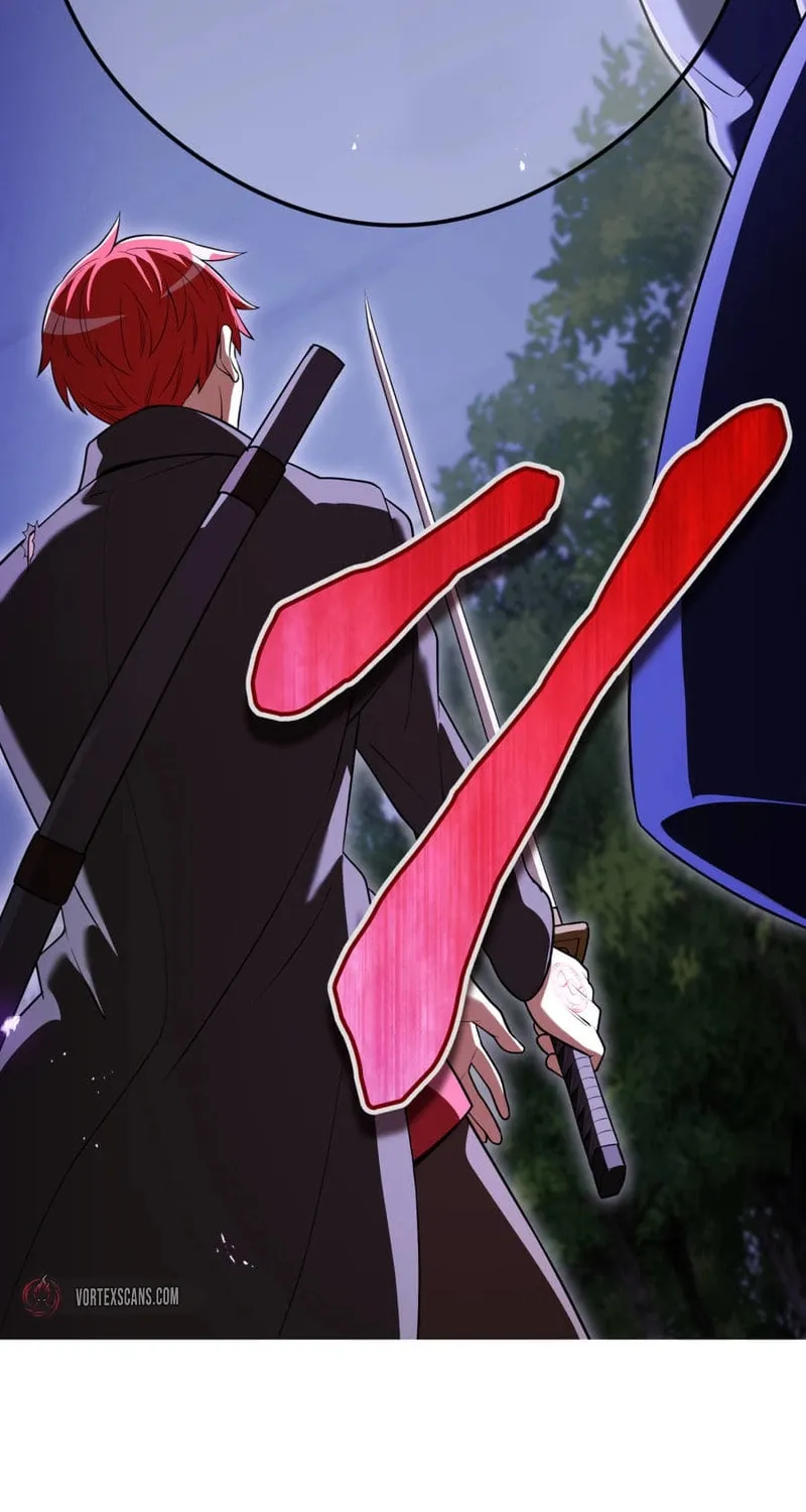 Ore Dake Saikyou Chouetsusha - Zen Sekai no Cheat Shishou ni Mitomerareta Chapter 57 page 130 - 