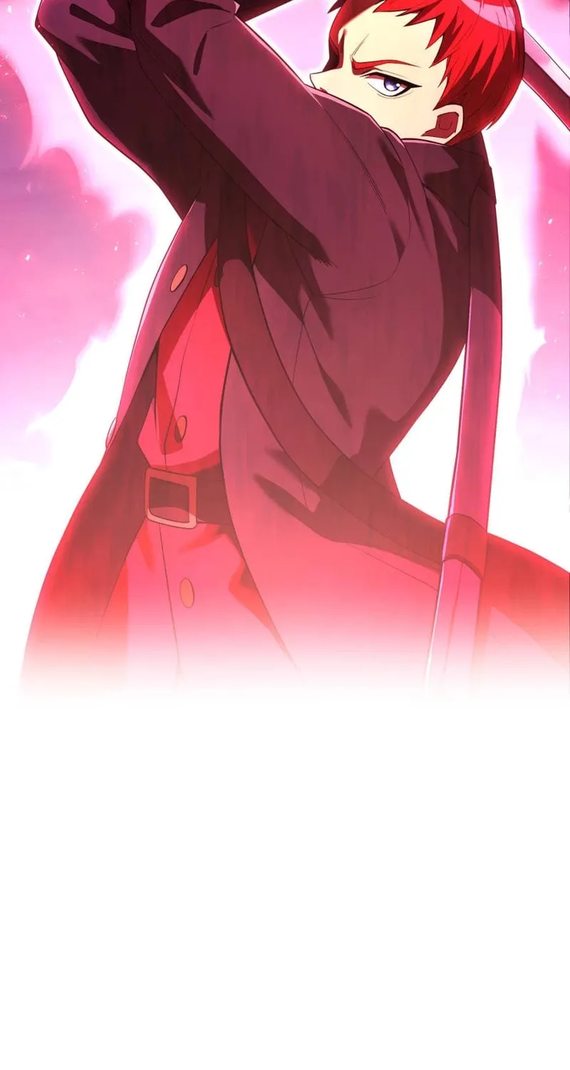Ore Dake Saikyou Chouetsusha - Zen Sekai no Cheat Shishou ni Mitomerareta Chapter 57 page 140 - 