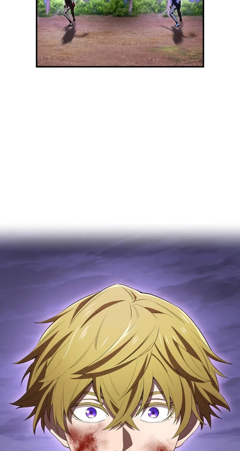 Ore Dake Saikyou Chouetsusha - Zen Sekai no Cheat Shishou ni Mitomerareta Chapter 57 page 145 - 