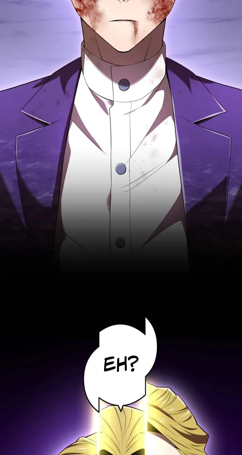 Ore Dake Saikyou Chouetsusha - Zen Sekai no Cheat Shishou ni Mitomerareta Chapter 57 page 146 - 