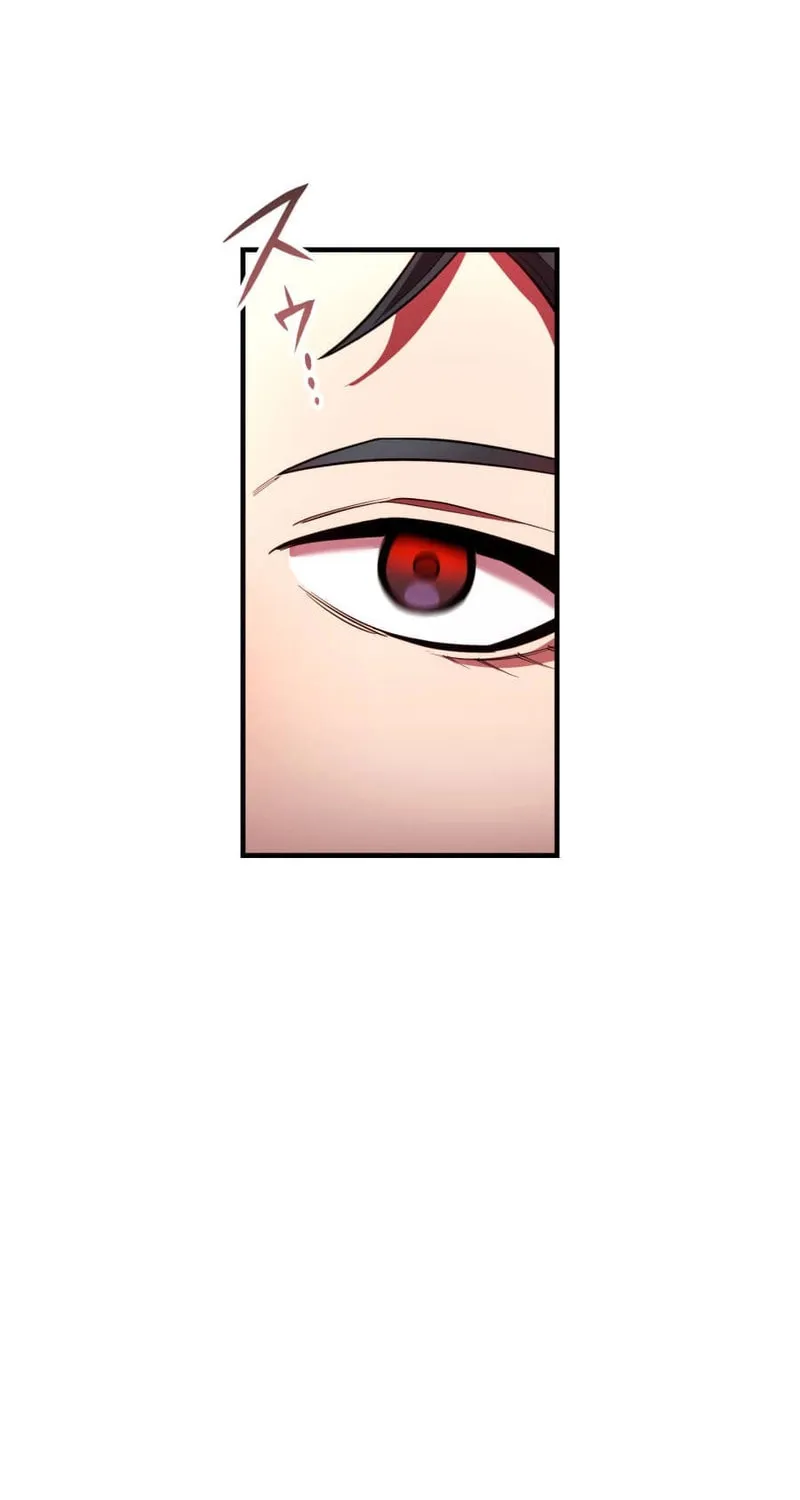 Ore Dake Saikyou Chouetsusha - Zen Sekai no Cheat Shishou ni Mitomerareta Chapter 57 page 27 - 