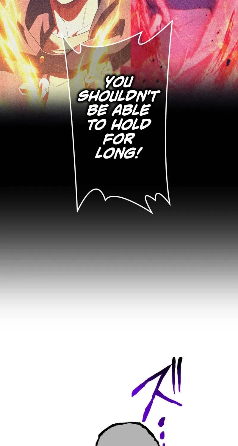 Ore Dake Saikyou Chouetsusha - Zen Sekai no Cheat Shishou ni Mitomerareta Chapter 57 page 33 - 