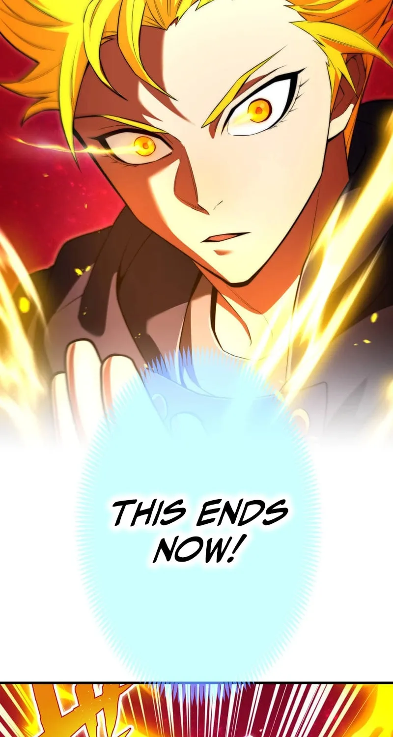 Ore Dake Saikyou Chouetsusha - Zen Sekai no Cheat Shishou ni Mitomerareta Chapter 57 page 5 - 