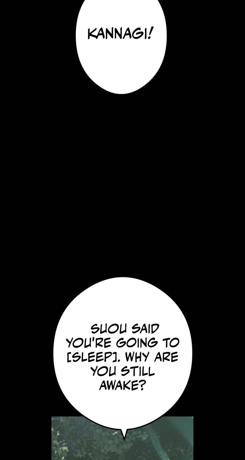 Ore Dake Saikyou Chouetsusha - Zen Sekai no Cheat Shishou ni Mitomerareta Chapter 57 page 44 - 