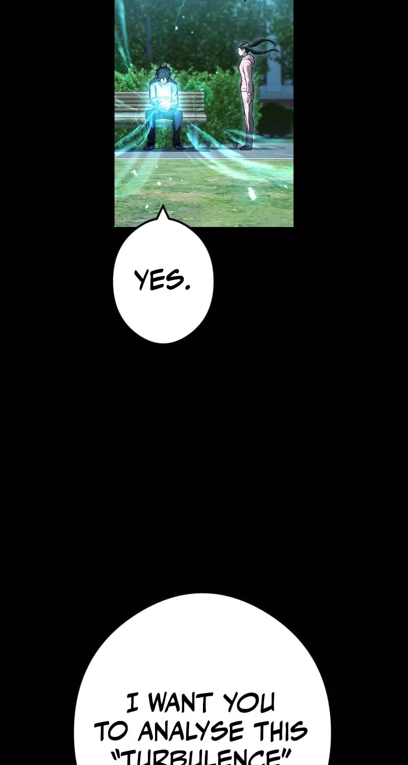 Ore Dake Saikyou Chouetsusha - Zen Sekai no Cheat Shishou ni Mitomerareta Chapter 57 page 52 - 