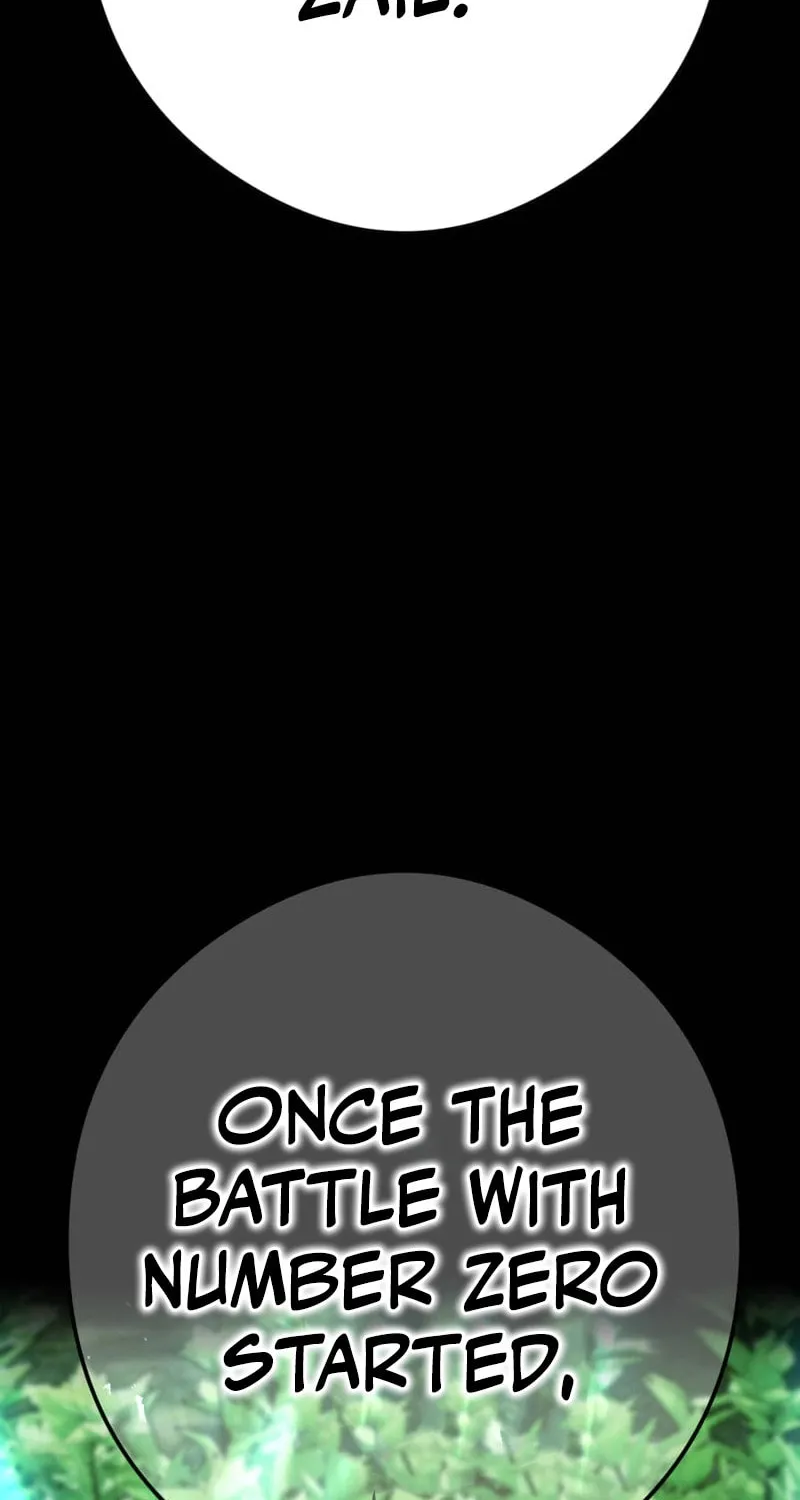 Ore Dake Saikyou Chouetsusha - Zen Sekai no Cheat Shishou ni Mitomerareta Chapter 57 page 54 - 