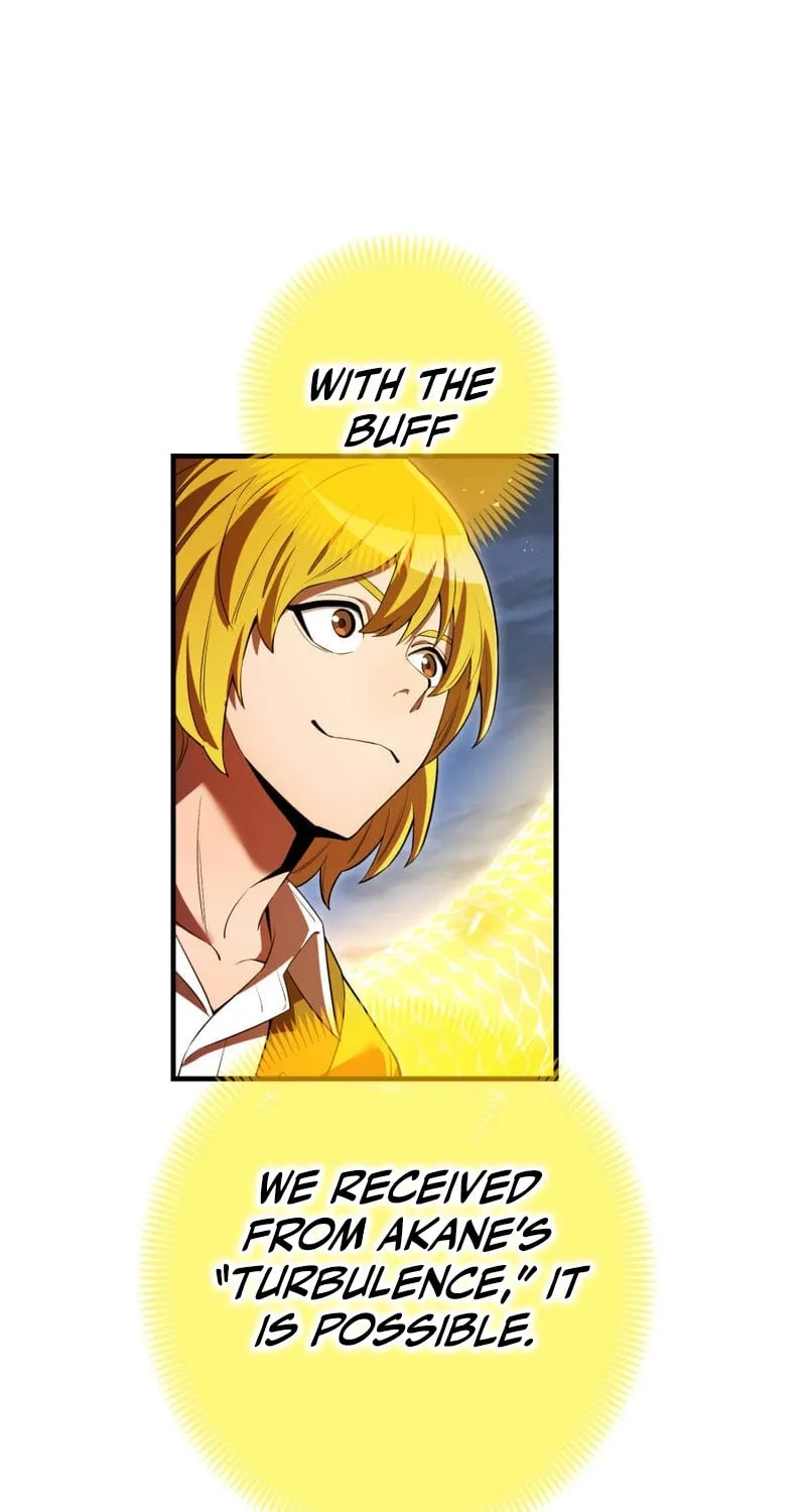 Ore Dake Saikyou Chouetsusha - Zen Sekai no Cheat Shishou ni Mitomerareta Chapter 57 page 86 - 