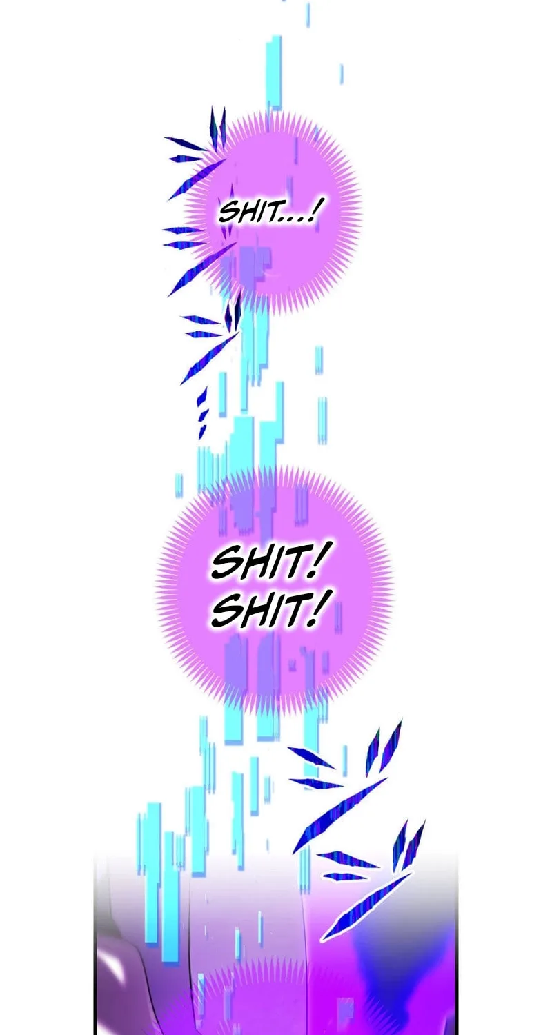 Ore Dake Saikyou Chouetsusha - Zen Sekai no Cheat Shishou ni Mitomerareta Chapter 57 page 93 - 
