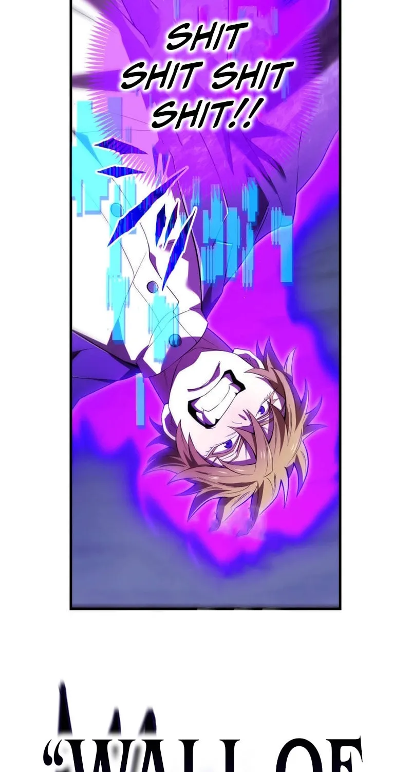 Ore Dake Saikyou Chouetsusha - Zen Sekai no Cheat Shishou ni Mitomerareta Chapter 57 page 94 - 