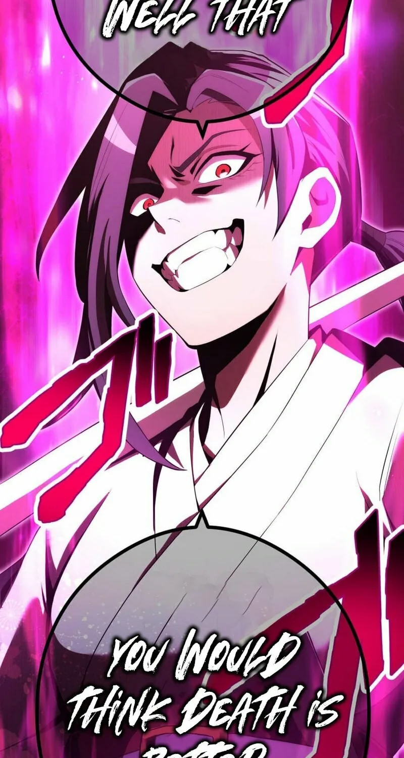 Ore Dake Saikyou Chouetsusha - Zen Sekai no Cheat Shishou ni Mitomerareta Chapter 58 page 102 - 