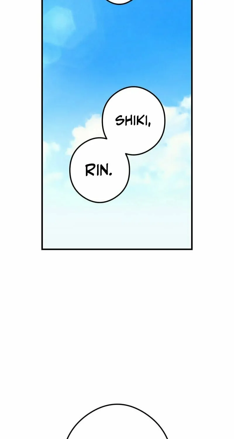 Ore Dake Saikyou Chouetsusha - Zen Sekai no Cheat Shishou ni Mitomerareta Chapter 58 page 122 - 