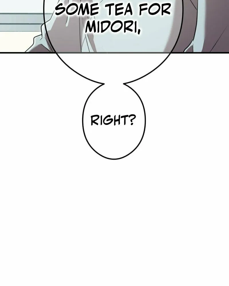 Ore Dake Saikyou Chouetsusha - Zen Sekai no Cheat Shishou ni Mitomerareta Chapter 58 page 124 - 