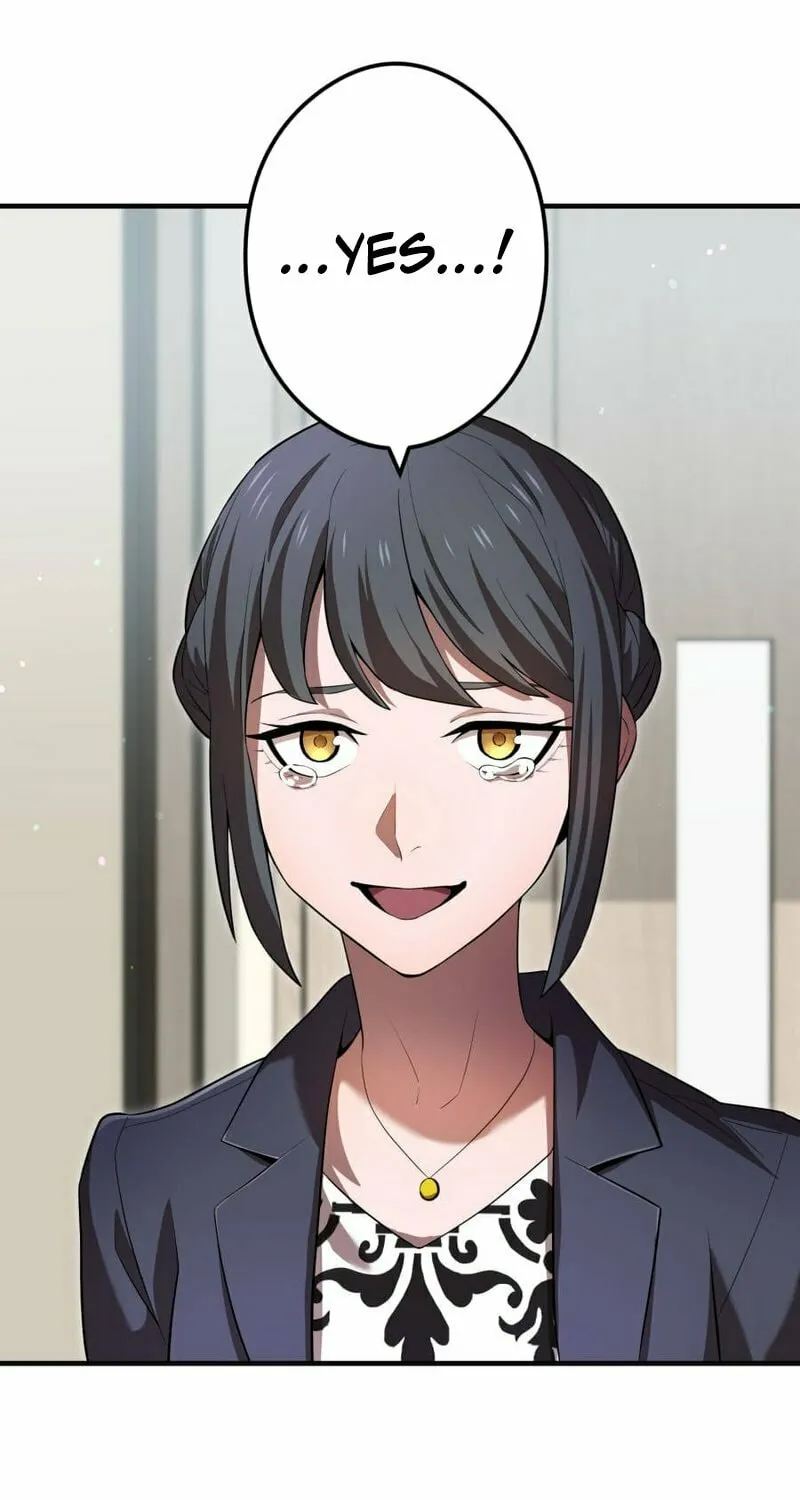 Ore Dake Saikyou Chouetsusha - Zen Sekai no Cheat Shishou ni Mitomerareta Chapter 58 page 125 - 