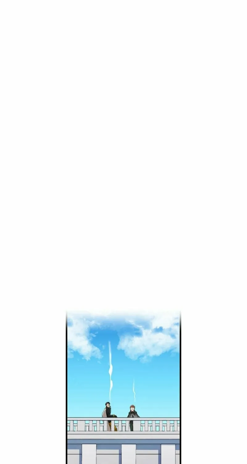 Ore Dake Saikyou Chouetsusha - Zen Sekai no Cheat Shishou ni Mitomerareta Chapter 58 page 126 - 