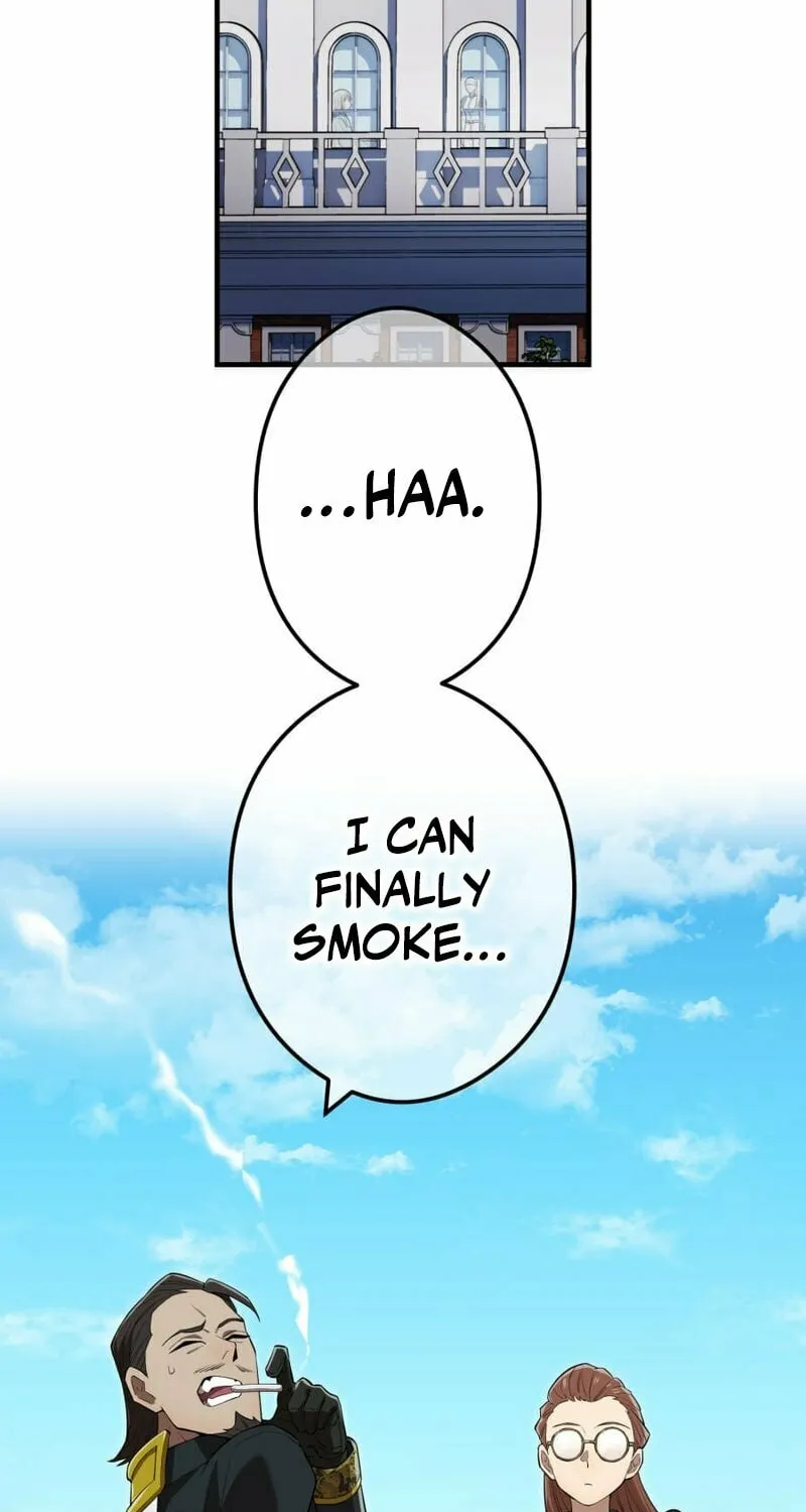 Ore Dake Saikyou Chouetsusha - Zen Sekai no Cheat Shishou ni Mitomerareta Chapter 58 page 127 - 