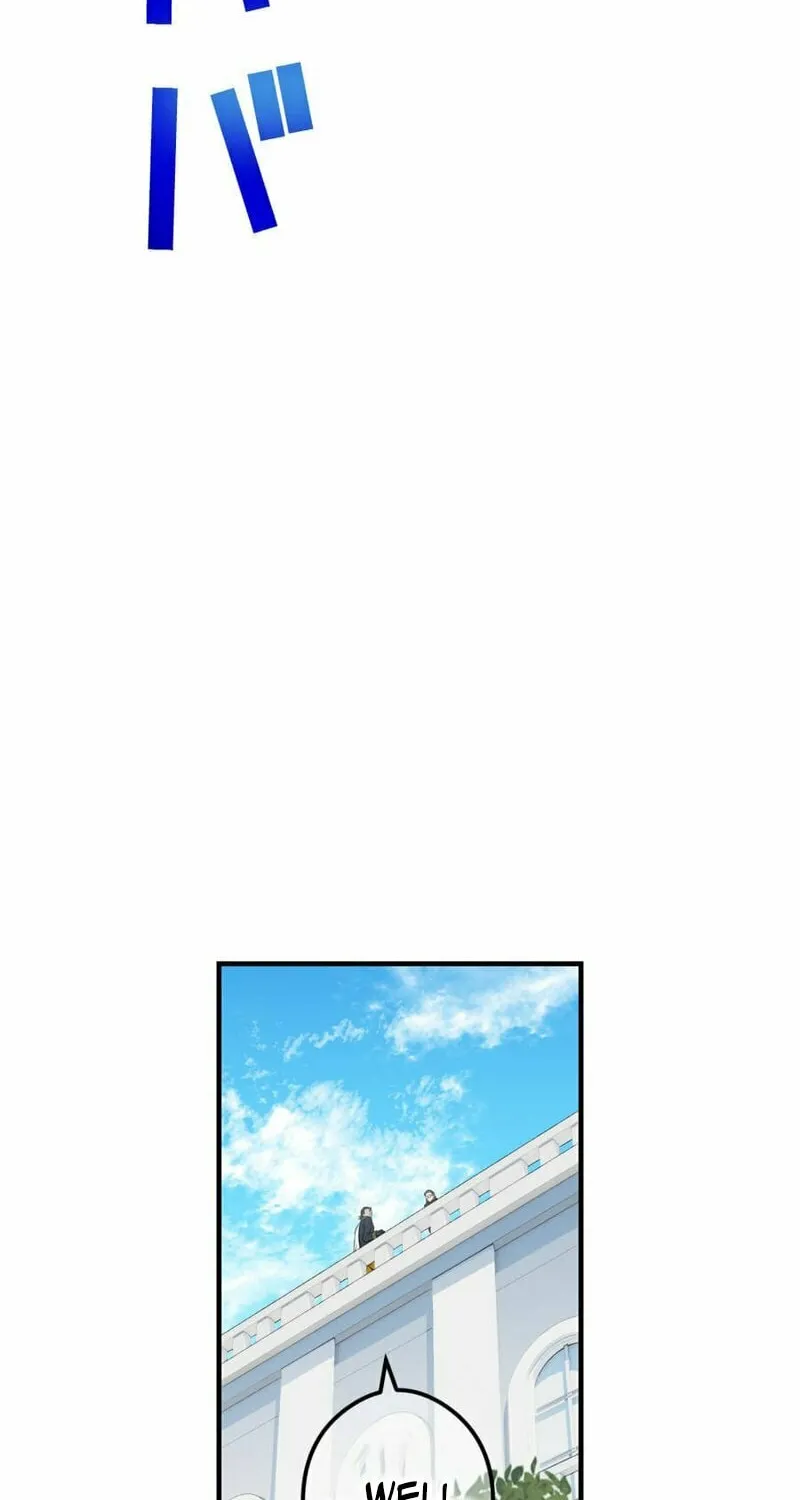 Ore Dake Saikyou Chouetsusha - Zen Sekai no Cheat Shishou ni Mitomerareta Chapter 58 page 132 - 
