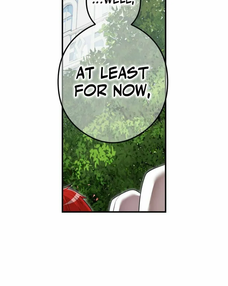 Ore Dake Saikyou Chouetsusha - Zen Sekai no Cheat Shishou ni Mitomerareta Chapter 58 page 133 - 