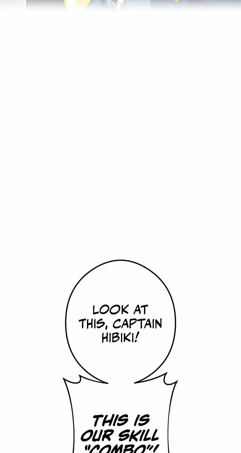 Ore Dake Saikyou Chouetsusha - Zen Sekai no Cheat Shishou ni Mitomerareta Chapter 58 page 137 - 