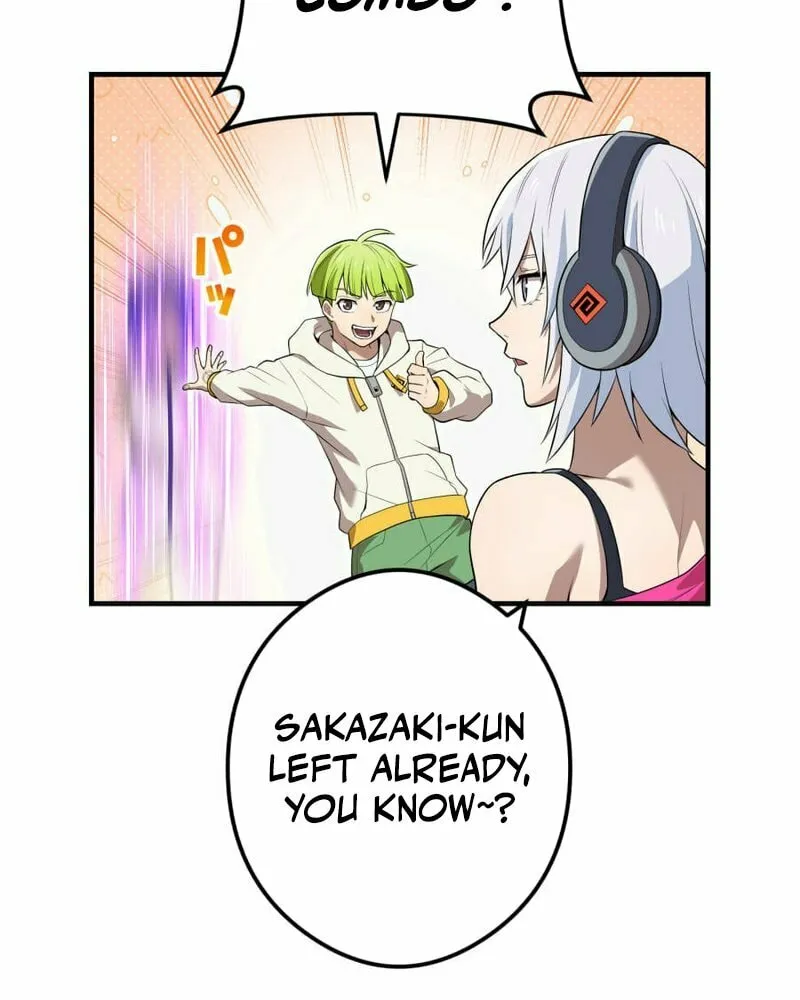 Ore Dake Saikyou Chouetsusha - Zen Sekai no Cheat Shishou ni Mitomerareta Chapter 58 page 138 - 