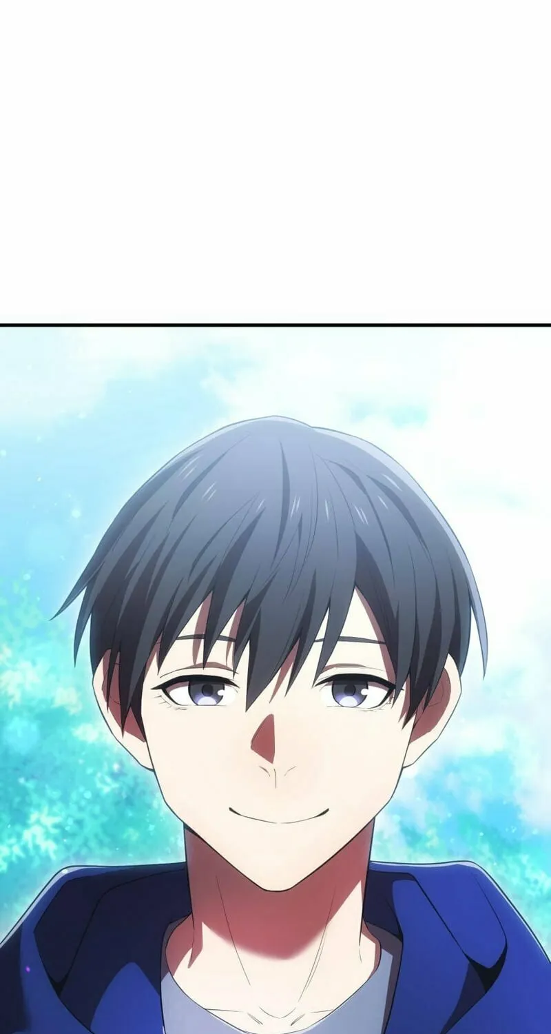 Ore Dake Saikyou Chouetsusha - Zen Sekai no Cheat Shishou ni Mitomerareta Chapter 58 page 146 - 