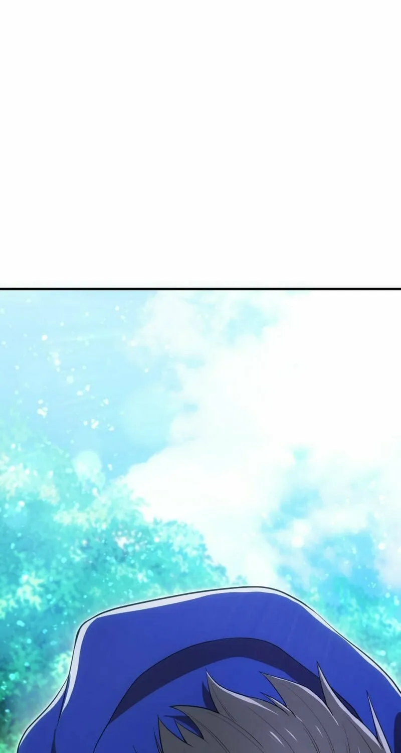 Ore Dake Saikyou Chouetsusha - Zen Sekai no Cheat Shishou ni Mitomerareta Chapter 58 page 149 - 