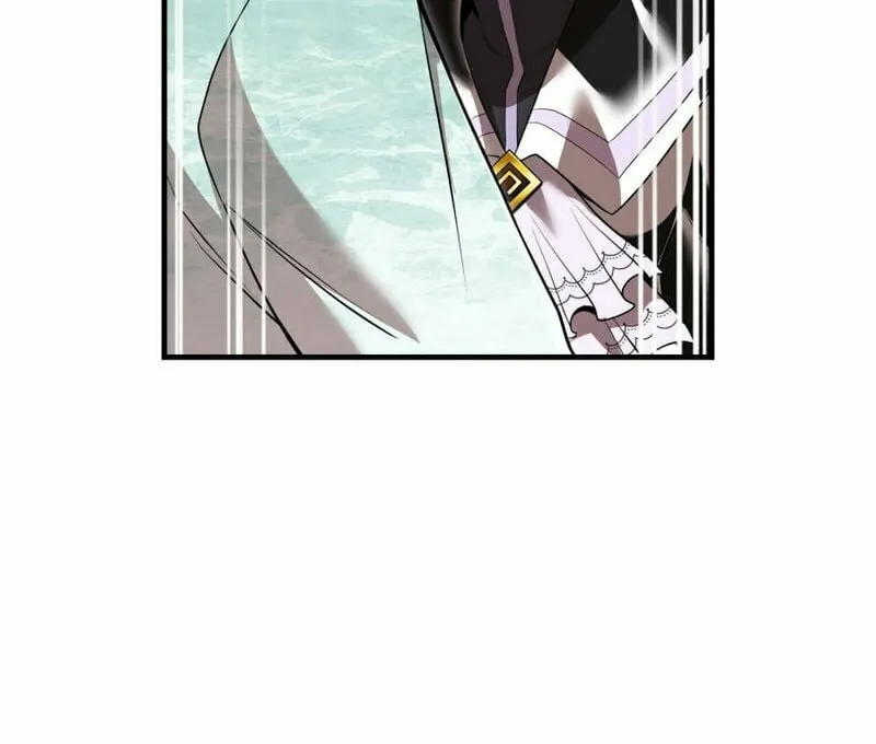 Ore Dake Saikyou Chouetsusha - Zen Sekai no Cheat Shishou ni Mitomerareta Chapter 58 page 153 - 