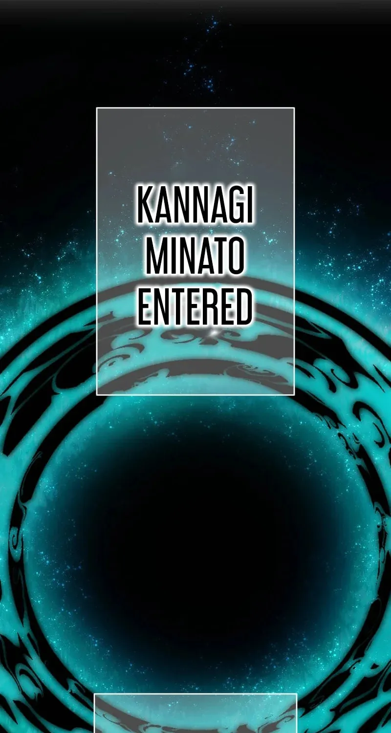 Ore Dake Saikyou Chouetsusha - Zen Sekai no Cheat Shishou ni Mitomerareta Chapter 58 page 159 - 