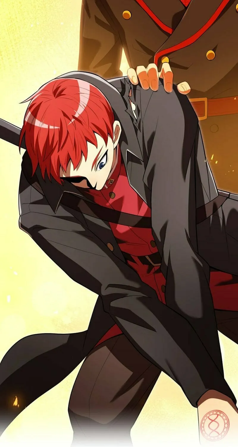 Ore Dake Saikyou Chouetsusha - Zen Sekai no Cheat Shishou ni Mitomerareta Chapter 58 page 21 - 